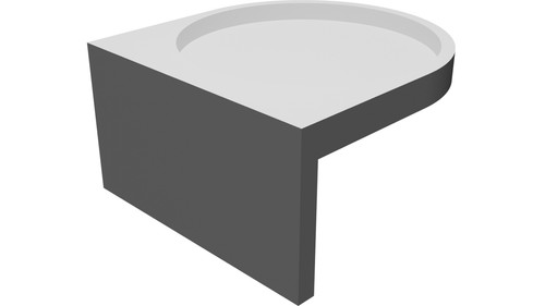 Portacandela tea light - portacandela,