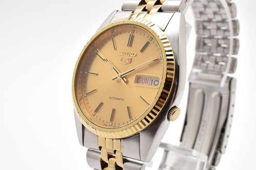 Quasi nuovo orologio da - 【quasi,