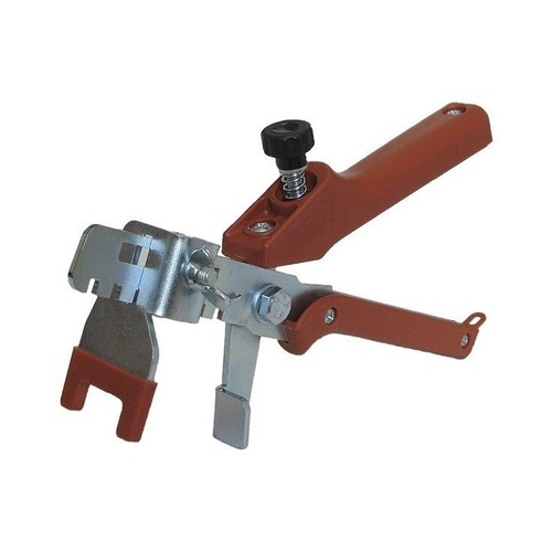 Raimondi rls push kick - rls,