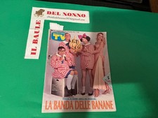 TV SORRISI E CANZONI 1 1994