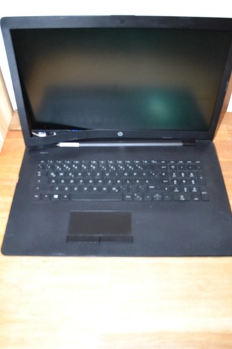 Notebook ak015ng - notebook:, 17-ak015ng