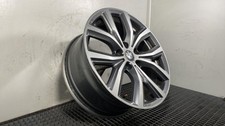 Cerchione BMW SERIE 1 F20