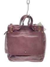 Borsa a tracolla Jerome