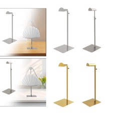 Espositore per borse