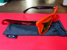 Occhiali da sole Oakley