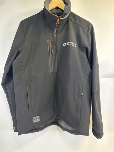 Giacca lavoro helly hansen - giacca,