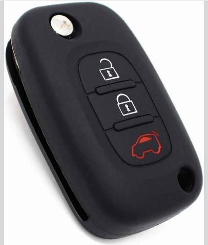 Guscio chiave per smart - per, 453