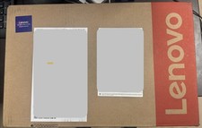 Lenovo ThinkPad X1 Carbon Gen