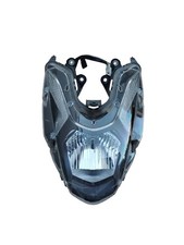FARO FANALE ANTERIORE YAMAHA