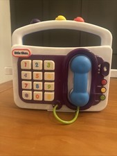 Custodia telefono ricambio