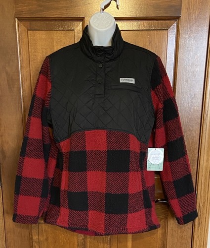 Maglione magellan outdoors - magellan,