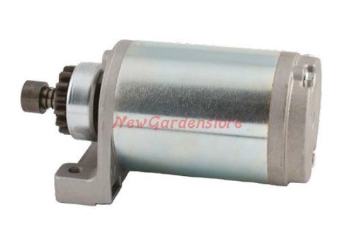 Motorino avviamento per - , rv340