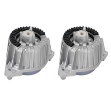 Supporto motore anteri For