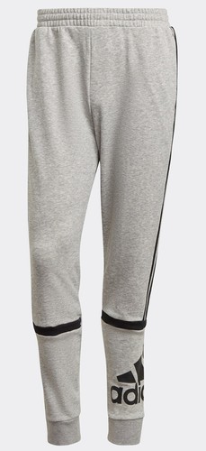 Pantaloni adidas essentials - pantaloni,
