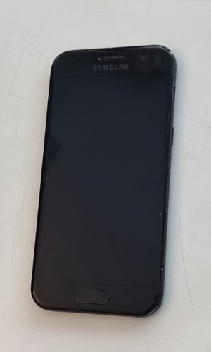 Display lcd oled - lcd,
