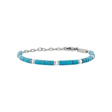 Bracciale Uomo Breil TJ3563