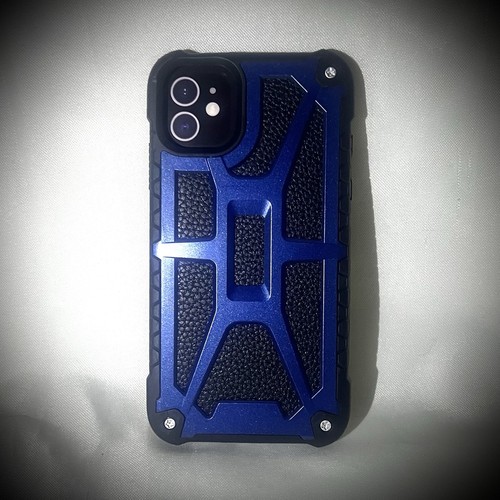 Custodia supreme armor series - armor,