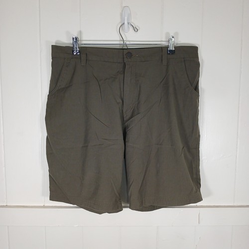 Pantaloncini rompighiaccio
