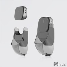 Air mouse touchpad - air,