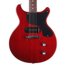 Tokai love rock utj54 - love,