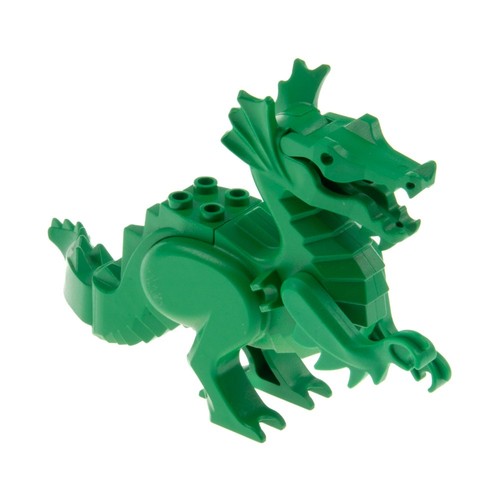 Figurine minifigure lego - figurine,