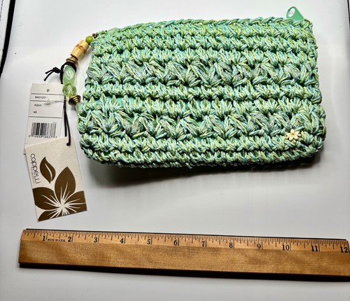 Cappelli straworld bag1201 - straworld,