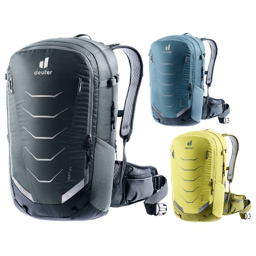 Deuter flyt zaino - flyt,