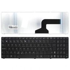 Tastiera Per Portatile Asus