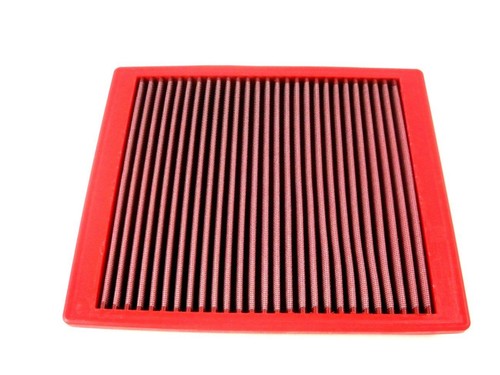 Filtro aria sportivo bmc - aria,