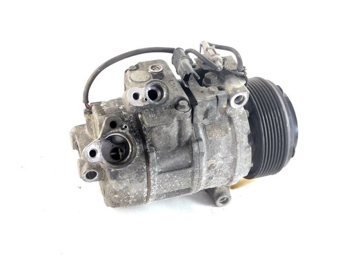 64526987890 compressore - 64526987890,
