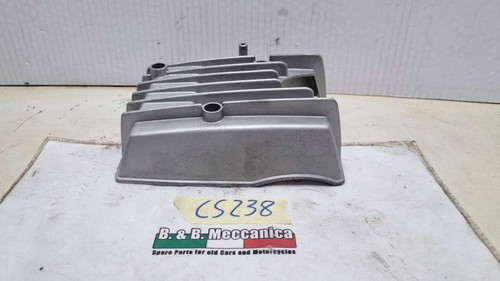 Coperchio testa moto morini - testa,