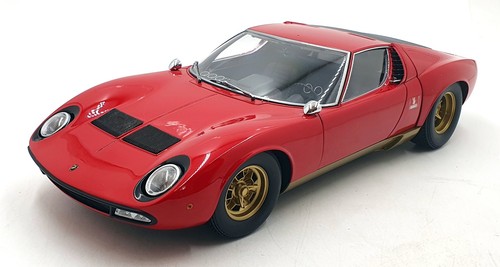 Kyosho scala diecast - kyosho,