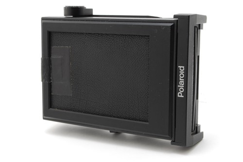 Ecc mamiya rz67 pellicola - rz67,