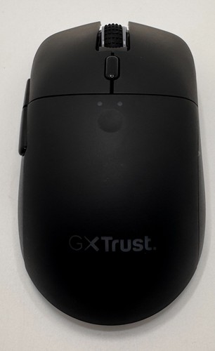 Mouse gioco wireless - da,