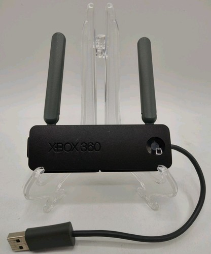 Adattatore rete wireless - adattatore,