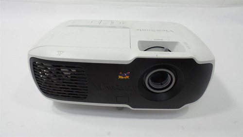 Viewsonic pa502s proiettore - viewsonic,