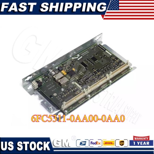 6fc5311 0aa00 0aa0 - 6fc5311-0aa00-0aa0, nuovo