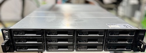 Synology rackstation - synology,