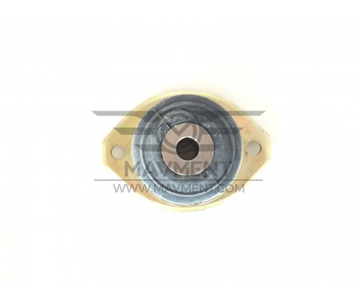 Porsche 911 supporto - porsche, /