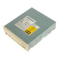 Unità Ottica Masterizzatore