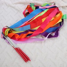  14 Pcs Nastro Di Ginnastica