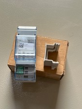 Legrand bticino f420 scs - bt-f420,