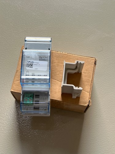 Legrand bticino f420 scs - legrand,