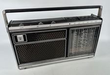 Vintage grundig concert boy - vintage,