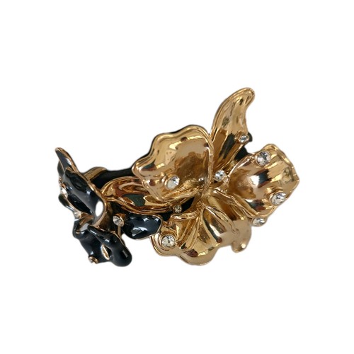 Versace for bracciale in - for,