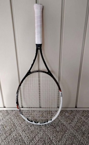 Head youtek graphene - head,