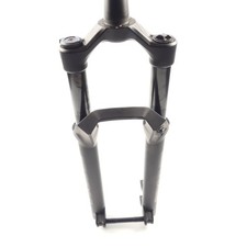 Rock Shox Psylo Silver RC Solo