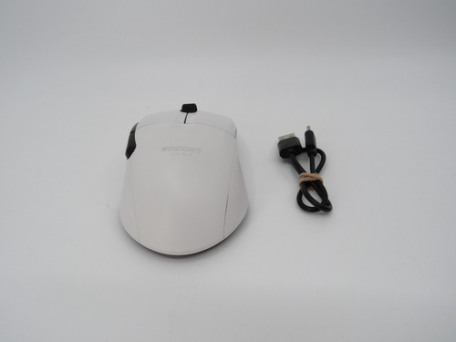 Roccat kone pro air - air, da