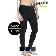 CALZAMAGLIA UOMO TERMICA