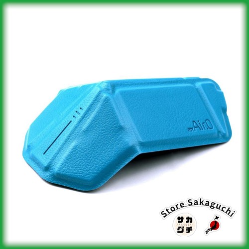 Myair orimouse mouse - orimouse,